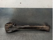 Replacement rear left lower suspension arm for Volvo 740 Series Saloon/Estate 2.3 Turbo CAT OEM IAM reference 1