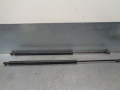 Recambio de amortiguadores maletero / porton para bmw x3 (e83) 2.0 16v diesel cat referencia OEM IAM 51243400379 