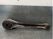 Replacement rear left lower suspension arm for Volvo 740 Series sedan/estate 2.3 Turbo CAT OEM IAM reference 1