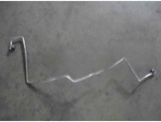 Recambio de tubos aire acondicionado para subaru forester s10 (sf) 2.0 cat referencia OEM IAM 5352327020  