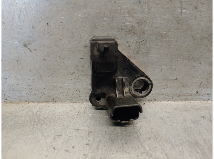 Recambio de sensor para ford fiesta (ccn) 1.0 ecoboost cat referencia OEM IAM BM516C315BB FOMOCO