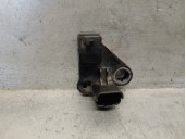 Recambio de sensor para ford fiesta (ccn) 1.0 ecoboost cat referencia OEM IAM BM516C315BB FOMOCO
