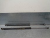 Recambio de amortiguadores maletero / porton para bmw x3 (e83) 2.0 16v diesel cat referencia OEM IAM 51243400379 