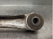 Replacement left rear lower suspension arm for Volvo 740 Series Saloon/Estate 2.3 Turbo CAT OEM IAM reference 1