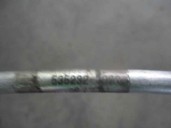 Recambio de tubos aire acondicionado para subaru forester s10 (sf) 2.0 cat referencia OEM IAM 5352327020  