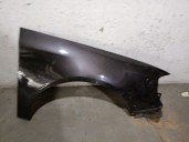 Recambio de aleta delantera derecha para volkswagen passat b6 (3c2) 2.0 tdi 16v referencia OEM IAM 3C0821022 3C0821022 