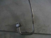 Recambio de tubos aire acondicionado para subaru forester s10 (sf) 2.0 cat referencia OEM IAM 5352327020  