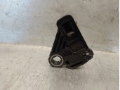 Recambio de sensor para ford fiesta (ccn) 1.0 ecoboost cat referencia OEM IAM BM516C315BB  FOMOCO