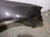 Recambio de aleta delantera derecha para volkswagen passat b6 (3c2) 2.0 tdi 16v referencia OEM IAM 3C0821022 3C0821022 