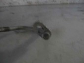 Recambio de tubos aire acondicionado para subaru forester s10 (sf) 2.0 cat referencia OEM IAM 5352327020  