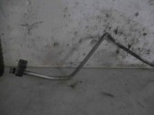 Recambio de tubos aire acondicionado para subaru forester s10 (sf) 2.0 cat referencia OEM IAM 5352327020  