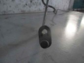 Recambio de tubos aire acondicionado para subaru forester s10 (sf) 2.0 cat referencia OEM IAM 5352327020  