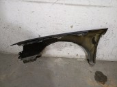 Recambio de aleta delantera derecha para volkswagen passat b6 (3c2) 2.0 tdi 16v referencia OEM IAM 3C0821022 3C0821022 