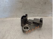 Recambio de sensor para ford fiesta (ccn) 1.0 ecoboost cat referencia OEM IAM BM516C315BB FOMOCO