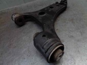 Recambio de brazo suspension inferior delantero izquierdo para mercedes-benz clase a (w169) 2.0 cdi cat referencia OEM IAM A1693
