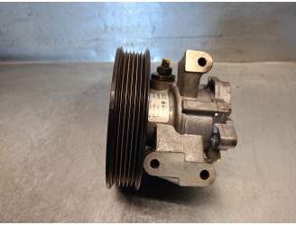 Recambio de bomba servodireccion para mercedes-benz clase v (w638) 2.2 16v cdi turbodiesel cat referencia OEM IAM A0024667001 