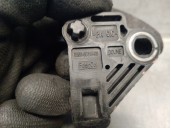 Recambio de sensor para ford fiesta (ccn) 1.0 ecoboost cat referencia OEM IAM BM516C315BB  FOMOCO