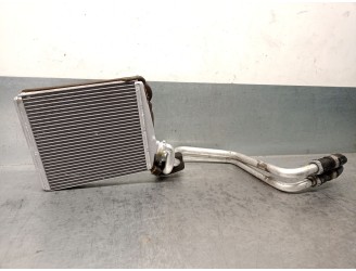 Recambio de radiador calefaccion / aire acondicionado para volvo v60 i (155) 1.6 drive referencia OEM IAM 30767275  K9873005 BEH