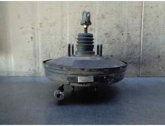 Recambio de servofreno para toyota corolla (e11) 1.4 16v cat referencia OEM IAM 446101E370 8M08196 