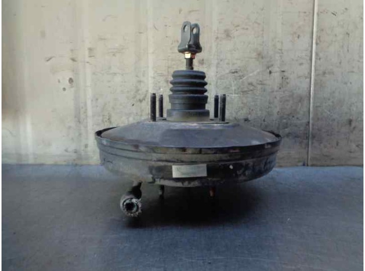 Recambio de servofreno para toyota corolla (e11) 1.4 16v cat referencia OEM IAM 446101E370 8M08196 