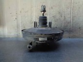 Recambio de servofreno para toyota corolla (e11) 1.4 16v cat referencia OEM IAM 446101E370 8M08196 