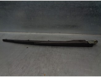 Recambio de brazo limpia trasero para bmw x3 (e83) 2.0 16v diesel cat referencia OEM IAM 61623400708  