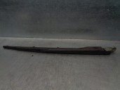 Recambio de brazo limpia trasero para bmw x3 (e83) 2.0 16v diesel cat referencia OEM IAM 61623400708  