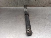 Recambio de amortiguador trasero derecho para renault modus 1.5 dci diesel referencia OEM IAM 8200382033B  