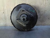 Recambio de servofreno para toyota corolla (e11) 1.4 16v cat referencia OEM IAM 446101E370 8M08196 