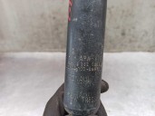 Recambio de amortiguador trasero derecho para renault modus 1.5 dci diesel referencia OEM IAM 8200382033B  