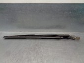 Recambio de brazo limpia trasero para bmw x3 (e83) 2.0 16v diesel cat referencia OEM IAM 61623400708  