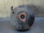 Recambio de servofreno para toyota corolla (e11) 1.4 16v cat referencia OEM IAM 446101E370 8M08196 