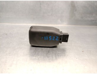 Recambio de sensor lluvia para honda cr-v iv (rm_) 1.6 i-dtec (re6) referencia OEM IAM 38970T1GG012M1 