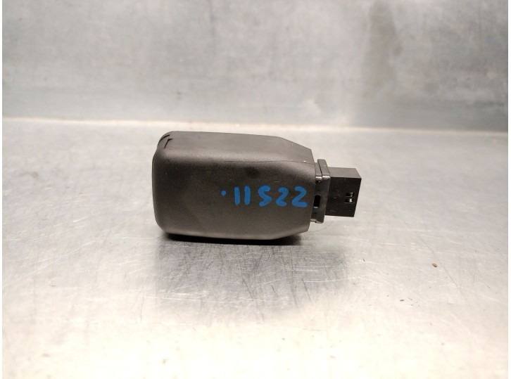 Recambio de sensor lluvia para honda cr-v iv (rm_) 1.6 i-dtec (re6) referencia OEM IAM 38970T1GG012M1 