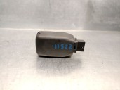 Recambio de sensor lluvia para honda cr-v iv (rm_) 1.6 i-dtec (re6) referencia OEM IAM 38970T1GG012M1 