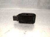 Recambio de sensor lluvia para honda cr-v iv (rm_) 1.6 i-dtec (re6) referencia OEM IAM 38970T1GG012M1 