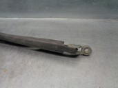 Recambio de brazo limpia trasero para bmw x3 (e83) 2.0 16v diesel cat referencia OEM IAM 61623400708  