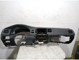 Recambio de salpicadero para volvo v60 i (155) 1.6 drive referencia OEM IAM 39807880 39807880 