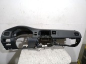 Recambio de salpicadero para volvo v60 i (155) 1.6 drive referencia OEM IAM 39807880 39807880 