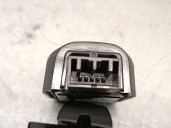 Recambio de sensor lluvia para honda cr-v iv (rm_) 1.6 i-dtec (re6) referencia OEM IAM 38970T1GG012M1 