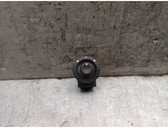 Recambio de mando retrovisor para renault modus 1.5 dci diesel referencia OEM IAM 8200002442A  