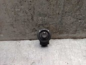 Recambio de mando retrovisor para renault modus 1.5 dci diesel referencia OEM IAM 8200002442A 