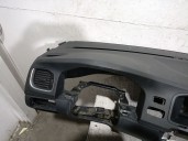 Recambio de salpicadero para volvo v60 i (155) 1.6 drive referencia OEM IAM 39807880 39807880 