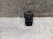 Recambio de mando retrovisor para renault modus 1.5 dci diesel referencia OEM IAM 8200002442A 