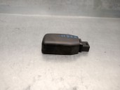 Recambio de sensor lluvia para honda cr-v iv (rm_) 1.6 i-dtec (re6) referencia OEM IAM 38970T1GG012M1 