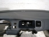 Recambio de salpicadero para volvo v60 i (155) 1.6 drive referencia OEM IAM 39807880 39807880 