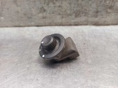 Recambio de mando retrovisor para renault modus 1.5 dci diesel referencia OEM IAM 8200002442A  