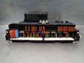 Replacement relay / fuse box for BMW X3 (E83) 2.0 16V Diesel CAT OEM IAM reference 8364542 