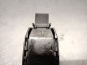 Recambio de sensor lluvia para honda cr-v iv (rm_) 1.6 i-dtec (re6) referencia OEM IAM 38970T1GG012M1 