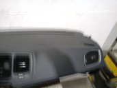 Recambio de salpicadero para volvo v60 i (155) 1.6 drive referencia OEM IAM 39807880 39807880 